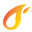 site-logo